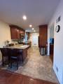 71 Dukes Rd - Photo 4