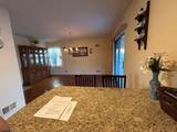 71 Dukes Rd - Photo 5