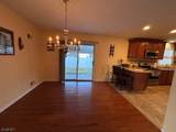 71 Dukes Rd - Photo 6