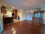 71 Dukes Rd - Photo 7
