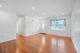71 Dukes Rd - Photo 8