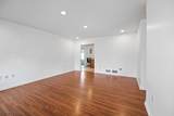 71 Dukes Rd - Photo 9