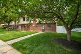 25 Driscoll Ct - Photo 3