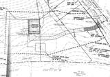 19 Polktown Rd - Photo 1