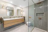 42 Forest Rd - Photo 10