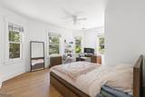 42 Forest Rd - Photo 11