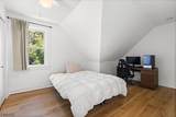 42 Forest Rd - Photo 12