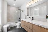 42 Forest Rd - Photo 13