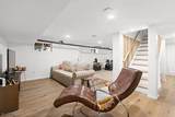 42 Forest Rd - Photo 14