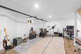 42 Forest Rd - Photo 15