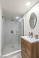 42 Forest Rd - Photo 16