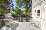 42 Forest Rd - Photo 18
