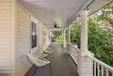 42 Forest Rd - Photo 2