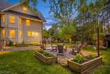42 Forest Rd - Photo 20