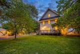 42 Forest Rd - Photo 21