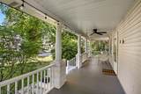 42 Forest Rd - Photo 3