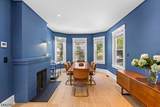 42 Forest Rd - Photo 4