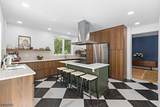 42 Forest Rd - Photo 5