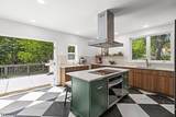 42 Forest Rd - Photo 6