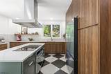 42 Forest Rd - Photo 7