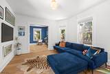 42 Forest Rd - Photo 8