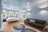 42 Forest Rd - Photo 9