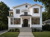 42 Glen Ave - Photo 1
