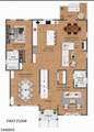 42 Glen Ave - Photo 2