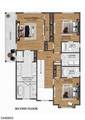 42 Glen Ave - Photo 3