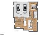 42 Glen Ave - Photo 4