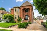 128 Montross Ave - Photo 1