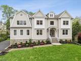 34 Crestview Ave - Photo 1