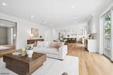 34 Crestview Ave - Photo 12