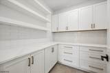 34 Crestview Ave - Photo 19