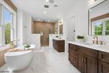 34 Crestview Ave - Photo 26