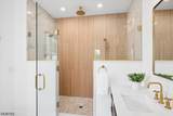 34 Crestview Ave - Photo 27