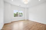 34 Crestview Ave - Photo 28