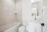 34 Crestview Ave - Photo 29