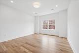 34 Crestview Ave - Photo 30