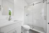 34 Crestview Ave - Photo 31
