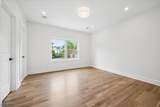 34 Crestview Ave - Photo 32