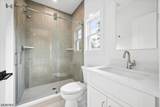 34 Crestview Ave - Photo 33