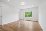 34 Crestview Ave - Photo 34