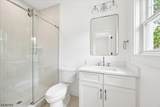 34 Crestview Ave - Photo 35