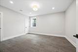 34 Crestview Ave - Photo 36