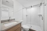 34 Crestview Ave - Photo 37
