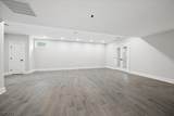 34 Crestview Ave - Photo 38