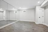 34 Crestview Ave - Photo 39