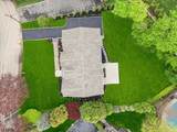 34 Crestview Ave - Photo 4
