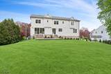 34 Crestview Ave - Photo 41